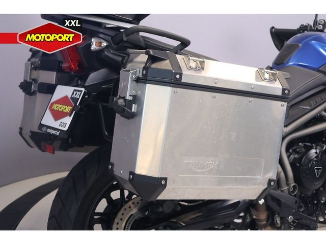 triumph - tiger-800-xrx