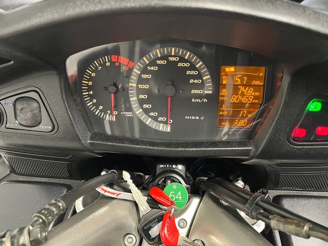 honda - st-1300-pan-european-abs