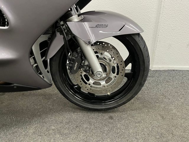 honda - st-1300-pan-european-abs