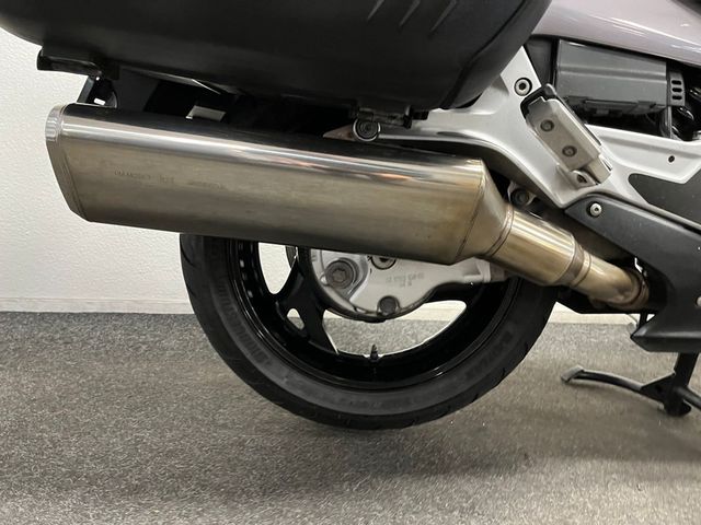 honda - st-1300-pan-european-abs