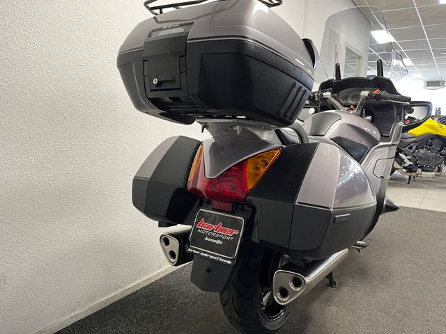honda - st-1300-pan-european-abs