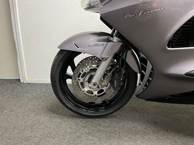 honda - st-1300-pan-european-abs