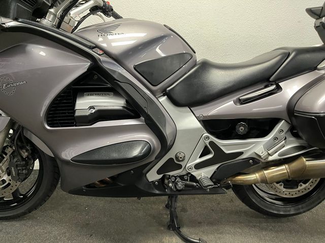 honda - st-1300-pan-european-abs