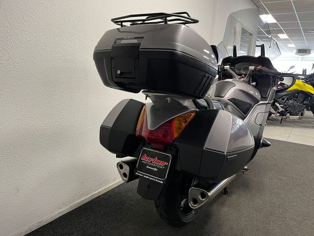 honda - st-1300-pan-european-abs