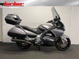 HONDA ST 1300 PAN EUROPEAN ABS