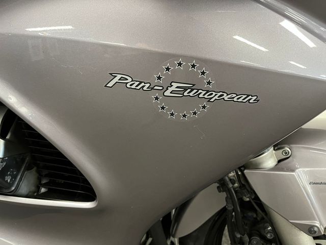 honda - st-1300-pan-european-abs