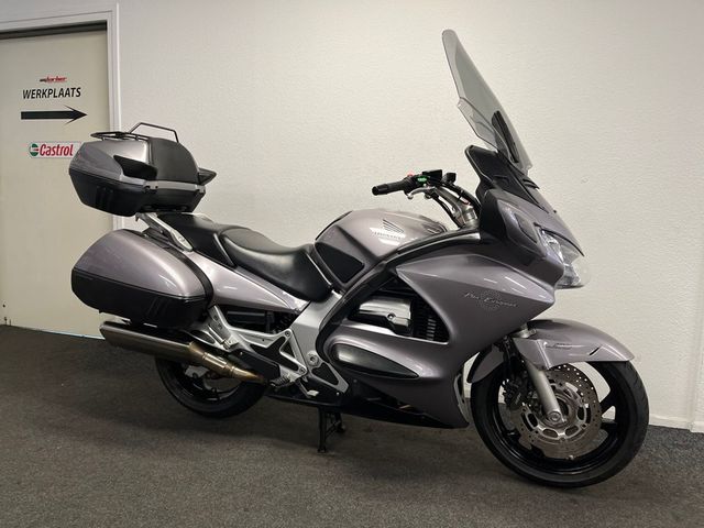 honda - st-1300-pan-european-abs