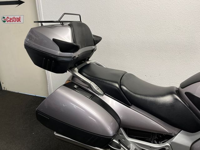 honda - st-1300-pan-european-abs