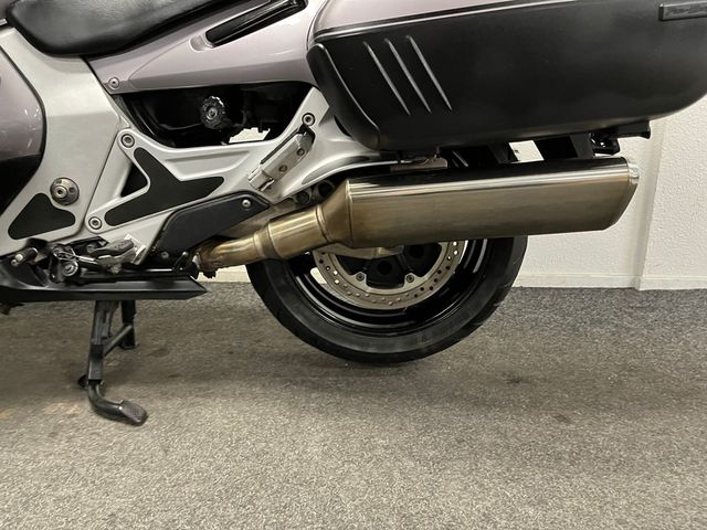 honda - st-1300-pan-european-abs