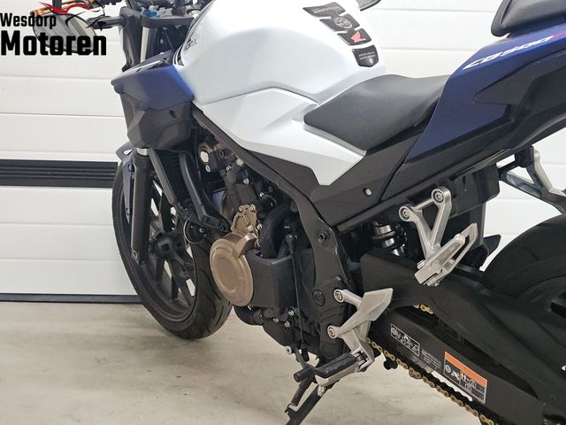 honda - cb-500-f-abs