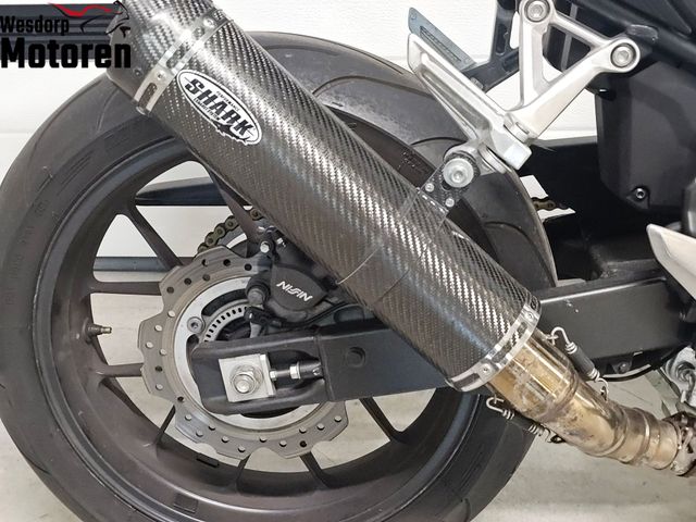honda - cb-500-f-abs