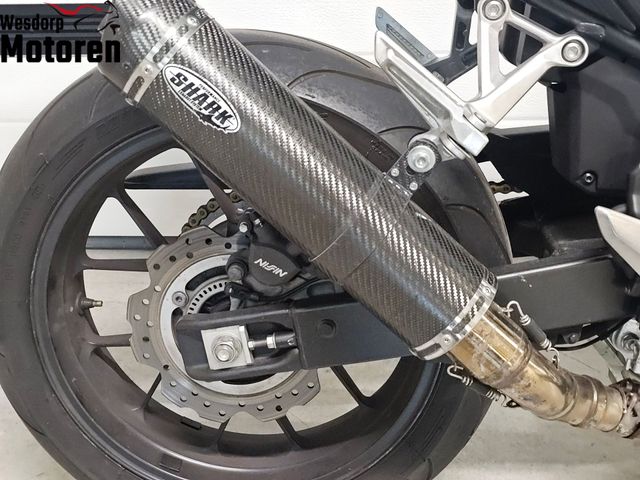 honda - cb-500-f-abs