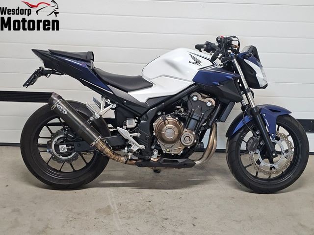 honda - cb-500-f-abs