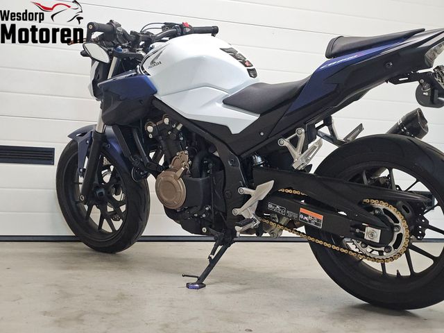 honda - cb-500-f-abs