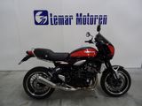 KAWASAKI Z900RS
