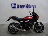 KAWASAKI Z900RS