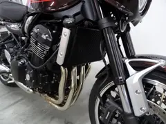 Kawasaki Z900RS 2018 occasion – foto 7 van 21