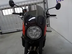Kawasaki Z900RS 2018 occasion – foto 4 van 21