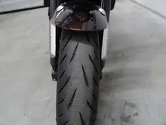 Kawasaki Z900RS 2018 occasion – foto 5 van 21