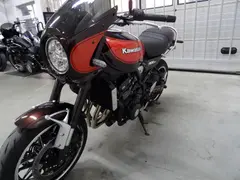 Kawasaki Z900RS 2018 occasion – foto 3 van 21