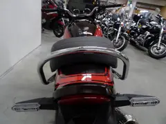 Kawasaki Z900RS 2018 occasion – foto 14 van 21