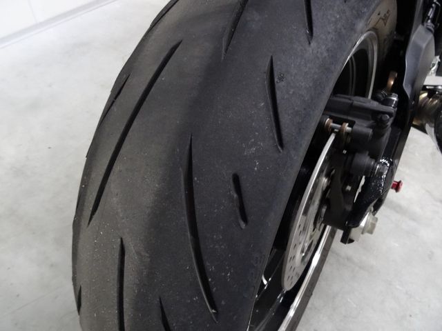 kawasaki - z900rs