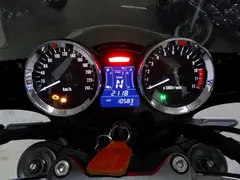 Kawasaki Z900RS 2018 occasion – foto 20 van 21