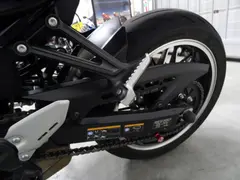 Kawasaki Z900RS 2018 occasion – foto 17 van 21