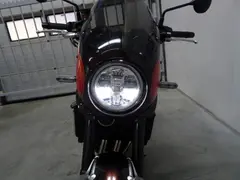 Kawasaki Z900RS 2018 occasion – foto 21 van 21