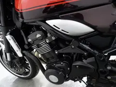Kawasaki Z900RS 2018 occasion – foto 19 van 21