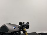 BMW K 1100 RS