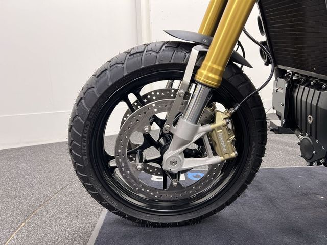 bmw - k-1100-rs