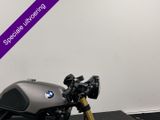 BMW K 1100 RS