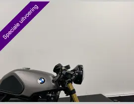 BMW K 1100 RS 1996 occasion
