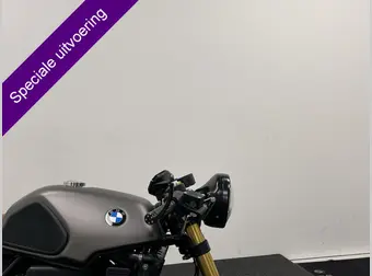 BMW K 1100 RS 1996 occasion