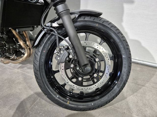 kawasaki - eliminator-500-se