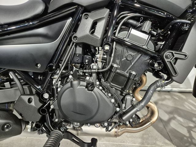 kawasaki - eliminator-500-se