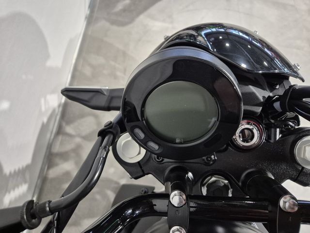 kawasaki - eliminator-500-se