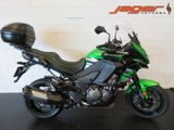 KAWASAKI VERSYS 1000 ABS