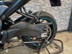 Cfmoto 675 NK 2026 nieuw – foto 15 van 15
