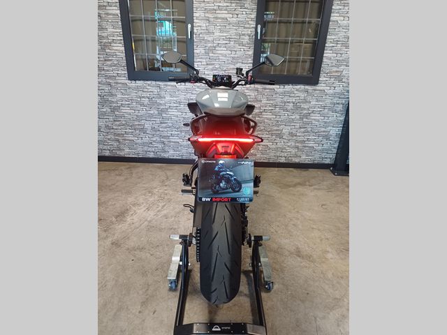 cfmoto - 675-nk