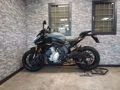 Cfmoto 675 NK 2026 nieuw – foto 6 van 15