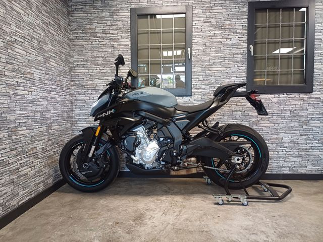 cfmoto - 675-nk