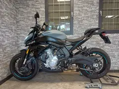 Cfmoto 675 NK 2026 nieuw – foto 7 van 15