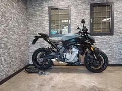 Cfmoto 675 NK 2026 nieuw – foto 2 van 15