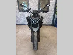 Cfmoto 675 NK 2026 nieuw – foto 3 van 15