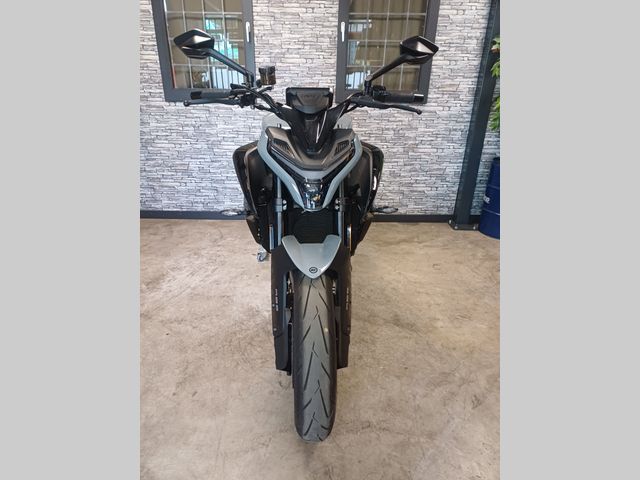 cfmoto - 675-nk