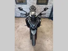 Cfmoto 675 NK 2026 nieuw – foto 4 van 15