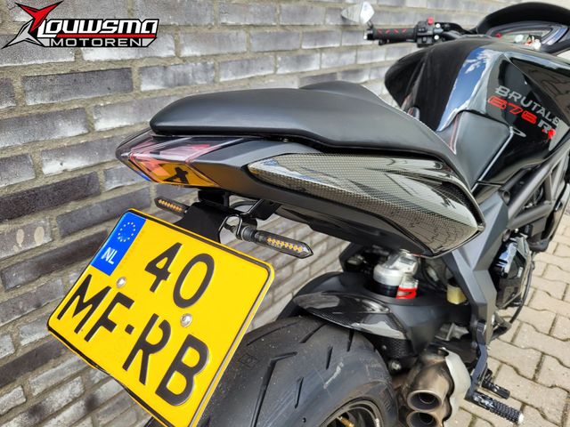 mv-agusta - brutale-675