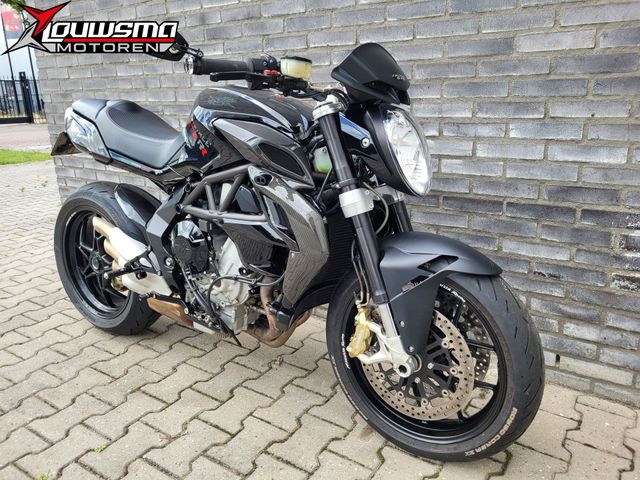 mv-agusta - brutale-675